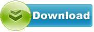 Download EZ-Forms ULTRA Viewer 5.50.ec.220